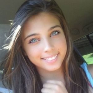 Meet your Posher, Ilanda